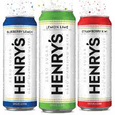 Here S Exactly Which Hard Seltzers Are Worth Sipping On All Summer Hard Seltzer Seltzer Spiked Seltzer