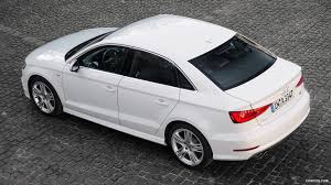 Image result for Glacier White 2015 A3