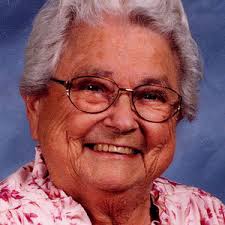 Wieting Family Funeral Home