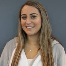 Another snippet of my speech at the Green Cross Health medical conference  about the opportunities of having a community pharmacist working within  general practice #pharmacist #medical #health #communi