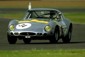 The sports car company shipped 8,398 cars in 2017 and 8,014 cars in 2016 (a 5 percent increase. Ferrari The Company Makes A Huge Profit Of 80 000 Per Car