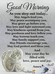 Amen Morning Inspirational Quotes Good Morning God Quotes Good Morning Quotes