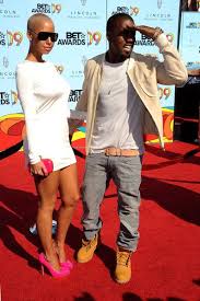 Kanye West Photos Photos 2009 Bet Awards Arrivals Kanye West Style Kanye West Photo Kanye West
