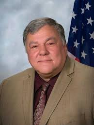 Three Candidates Running Unopposed in Village of Allegany Election