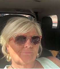 Gratis Fraternal Order of Eagles 4289