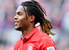 Mercato concurrents OM : Lille brade Renato Sanchez qui file au PSG!