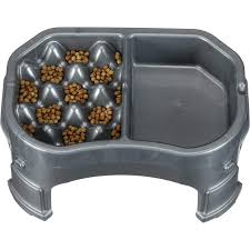 Be sure to subscribe to this channel bit.ly/bostonterriersocietysubscribe. 11 Best Slow Feeder Dog Bowls Daily Paws