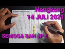 Check spelling or type a new query. Prediksi Angka Hk 14 07 2021 Tarikan Paito Hk Paito Hongkong Paito Jitu Youtube