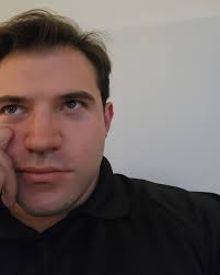 John Gabriel Didden III（@gabriel_didden）· Instagram 相片和影片