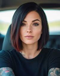 110 Hair ideas in 2025