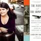 AuthorsLive: The Aviator and the Showman by Laurie... event in Greenwich, CT