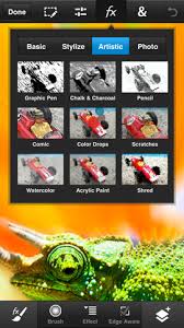 Download the latest version of adobe photoshop touch for android. Photoshop Touch Llego A Android E Ios Inteldig
