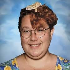 Tracey Mcgann's Instagram, Twitter & Facebook