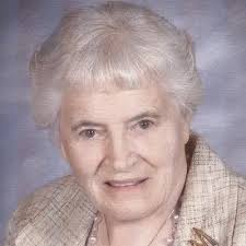 Obituary information for Rita M. Worley