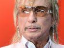 We did not find results for: Bert Wollersheim Heisser Hochzeits Fummel Bert Heiratet Ginger In Einem Hauch Von Nichts News De