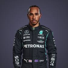 Sir lewis carl davidson hamilton, (stevenage, hertfordshire, 1985. Lewis Hamilton F1 Driver For Mercedes