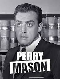 Perry Mason: Season 2, Episode 27