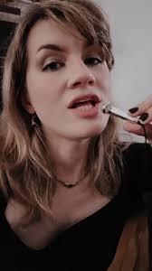 Today I share my thoughts