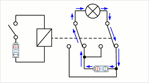How can i use relays and deal with reverse polarity with the arduino? Diagram Reverse Polarity Relay Wiring Diagram Full Version Hd Quality Wiring Diagram Wiringless Prolocovoltaggio It