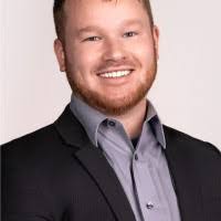 400+ "Pendleton" profiles