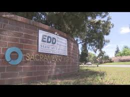 Fed Ed Extension Now Provides Up To 20 Weeks Of Additional Benefits Youtube