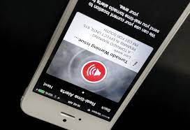 Issued by the national weather service in shreveport, la on 3/28/14 at 6:49 pm cdt (7:49 pm edt).issued for the following counties in texas: How To Get Iphone Tornado Warnings And Notifications