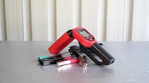 How To Tune Your Ignition Toolpro Timing Lights Youtube
