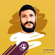 इन्द्र क्षेत्री