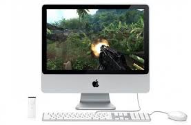It has become, following a seemingly endless run of expansions and updates, each one adding new challenges, scope and dimensions to an already. The 25 Best Mac Games You Can Get Right Now