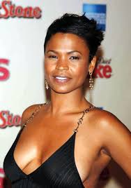 Nia Long - Free pics, galleries & more at Babepedia