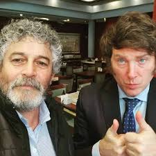 Equipo Mario Saavedra Mar del Plata