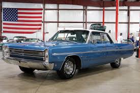 Image result for Frost Blue 1968 Plymouth