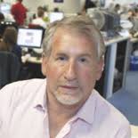In a text apparently intended to intervene in the editorial appointment process, gibb warned against appointing the former huffpost uk editor jess brammar to a new bbc role as the head of news. The Jess Brammar Bbc Row Has Been Concocted By Those Who Want To Weaken The Broadcaster