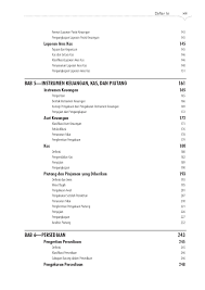 Ak2 pertemuan 4 sekuritas dilutif. Jual Buku Akuntansi Keuangan Menengah Berbasis Psak Buku 1 Oleh Dwi Martani Sylvia Veronica Nps Gramedia Digital Indonesia