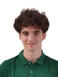 Nuestros estudiantes