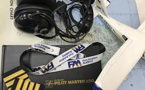 Here is how to get started. Guided Approach On How To Take Pilot Training In The Philippines First Aviation Academy