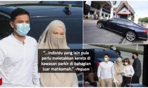 We did not find results for: Oh My Media Laman Infotainment 1 Di Malaysia