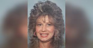 Amber Stultz's Instagram, Twitter & Facebook