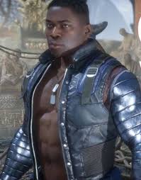 🎥 mk the movie will be released april 16, 2021 in cinema's and hbo max 🎥 follow this fanpage for the latest mk the movie news! Mortal Kombat 11 Jax Leather Jacket Mortal Kombat Jacket