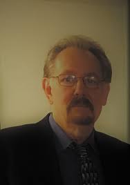 Knowledge, Consent, and Liberty by Steve G. Sweetman