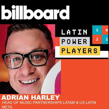 Ady Harley (@adyharley) • Instagram photos and videos