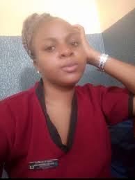 Dear nurses, as much as loyalty is good, Please, if you get a better job  offer, take it. Your employers don't care about you that much. You are just  a number to