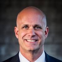 Michael Cunningham, Ph.D.