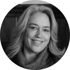 Hummel Laser Therapy