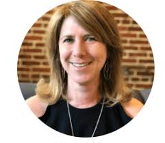 Marijuana and Chemo: A Personal Story