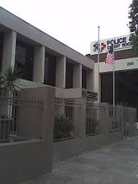 (click on the stars below). List Of Diplomatic Missions Of Malaysia Wikipedia