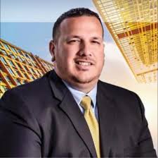 Do I need a charging interface for my Equinox EV with a 220volt line?