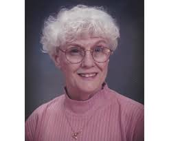 Shirley Climo Obituary (2020)