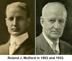 Ridgefield School history and legacy