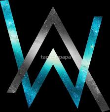 Alan Walker Logo Wallpapers Alan Walker Walker Wallpaper Walker Logo Alan walker (@alanwalkermusic) on tiktok | 16.7m likes. pinterest